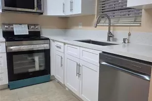 3351 NW 85th Ave Unit, Coral Springs, FL 33065 - Photo 2