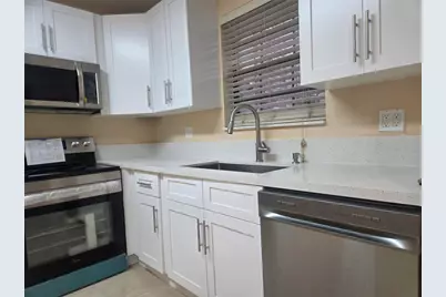 3351 NW 85th Avenue #114, Coral Springs, FL 33065 - Photo 1