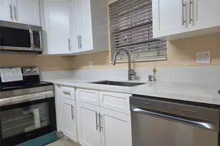 3351 NW 85th Ave Unit, Coral Springs, FL 33065 - Photo 1