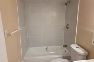 3351 NW 85th Ave Unit, Coral Springs, FL 33065 - Photo 14