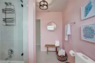 8236 NW 1st Pl, Miami, FL 33150 - Photo 24