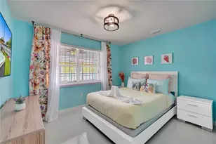 8236 NW 1st Pl, Miami, FL 33150 - Photo 16