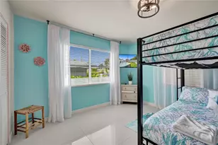 8236 NW 1st Pl, Miami, FL 33150 - Photo 12