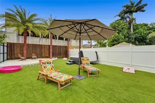 8236 NW 1st Pl, Miami, FL 33150 - Photo 26