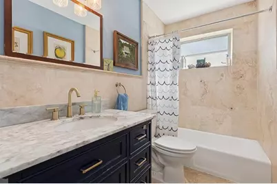 2110 N 54th Avenue, Hollywood, FL 33021 - Photo 10