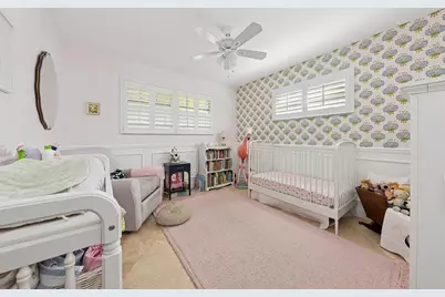 2110 N 54th Avenue, Hollywood, FL 33021 - Photo 8