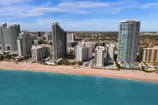 3001 S Ocean Dr Unit, Hollywood, FL 33019 - Photo 18