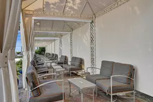 3001 S Ocean Dr Unit, Hollywood, FL 33019 - Photo 36