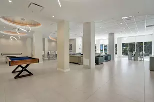 3001 S Ocean Dr Unit, Hollywood, FL 33019 - Photo 28