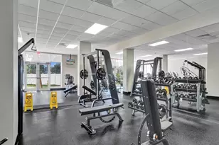 3001 S Ocean Dr Unit, Hollywood, FL 33019 - Photo 30