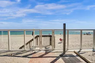 3001 S Ocean Dr Unit, Hollywood, FL 33019 - Photo 38