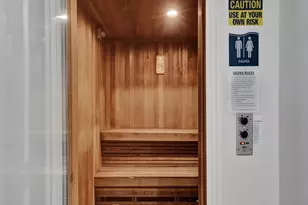 3001 S Ocean Dr Unit, Hollywood, FL 33019 - Photo 32