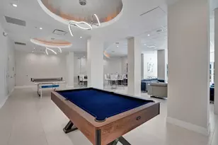 3001 S Ocean Dr Unit, Hollywood, FL 33019 - Photo 26