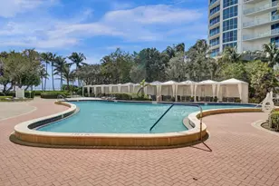 3001 S Ocean Dr Unit, Hollywood, FL 33019 - Photo 34