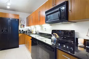 3001 S Ocean Dr Unit, Hollywood, FL 33019 - Photo 8