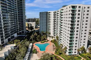 3001 S Ocean Dr Unit, Hollywood, FL 33019 - Photo 22