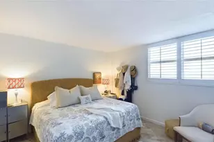 3001 S Ocean Dr Unit, Hollywood, FL 33019 - Photo 12