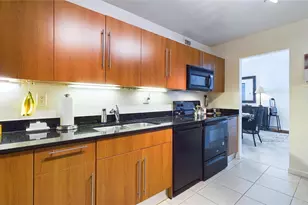 3001 S Ocean Dr Unit, Hollywood, FL 33019 - Photo 10