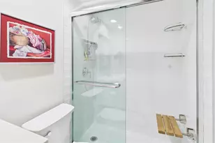 3001 S Ocean Dr Unit, Hollywood, FL 33019 - Photo 14