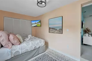 8236 NW 1st Pl, Miami, FL 33150 - Photo 12