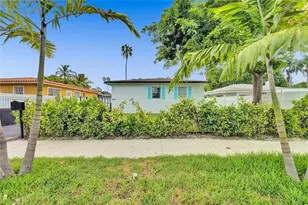8236 NW 1st Pl, Miami, FL 33150 - Photo 2