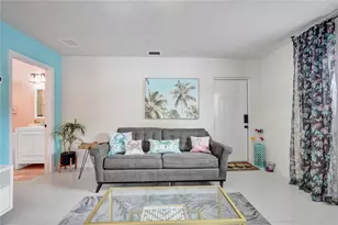 8236 NW 1st Pl, Miami, FL 33150 - Photo 16