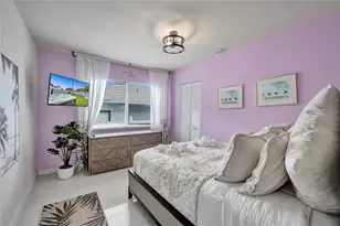 8236 NW 1st Pl, Miami, FL 33150 - Photo 6