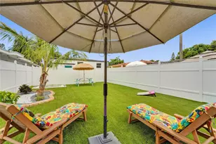 8236 NW 1st Pl, Miami, FL 33150 - Photo 22