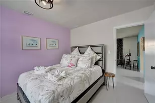 8236 NW 1st Pl, Miami, FL 33150 - Photo 8