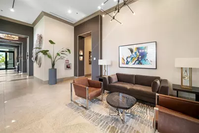 10490 Mira Vista Drive, Parkland, FL 33076 - Photo 26