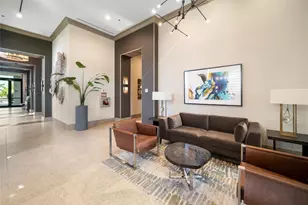 10490 Mira Vista Dr, Parkland, FL 33076 - Photo 26