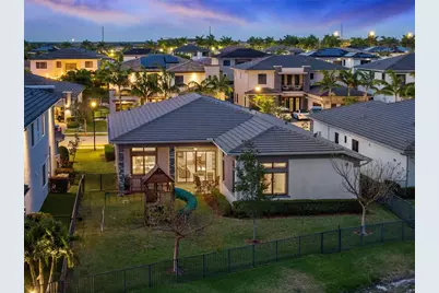 10490 Mira Vista Drive, Parkland, FL 33076 - Photo 6