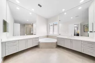 10490 Mira Vista Dr, Parkland, FL 33076 - Photo 4