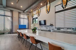 10490 Mira Vista Dr, Parkland, FL 33076 - Photo 30