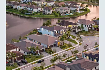 10490 Mira Vista Drive, Parkland, FL 33076 - Photo 24