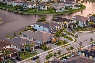 10490 Mira Vista Dr, Parkland, FL 33076 - Photo 24