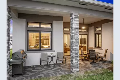 10490 Mira Vista Drive, Parkland, FL 33076 - Photo 8