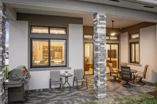 10490 Mira Vista Dr, Parkland, FL 33076 - Photo 8