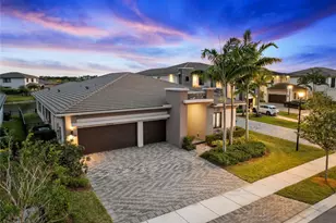 10490 Mira Vista Dr, Parkland, FL 33076 - Photo 18