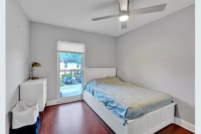 3301 Raleigh Street #4B, Hollywood, FL 33021 - Photo 28