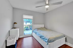 3301 Raleigh St, Hollywood, FL 33021 - Photo 28