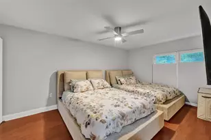 3301 Raleigh St, Hollywood, FL 33021 - Photo 40