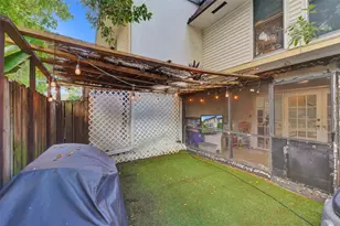 3301 Raleigh St, Hollywood, FL 33021 - Photo 54