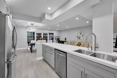 3301 Raleigh Street #4B, Hollywood, FL 33021 - Photo 12