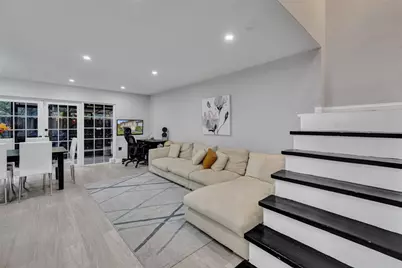 3301 Raleigh Street #4B, Hollywood, FL 33021 - Photo 20