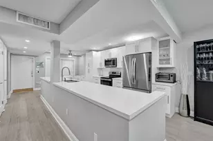 3301 Raleigh St, Hollywood, FL 33021 - Photo 14