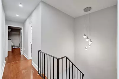 3301 Raleigh Street #4B, Hollywood, FL 33021 - Photo 26