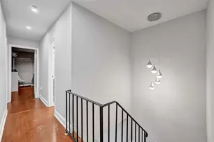 3301 Raleigh St, Hollywood, FL 33021 - Photo 26