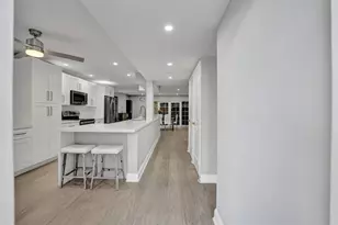 3301 Raleigh St, Hollywood, FL 33021 - Photo 4