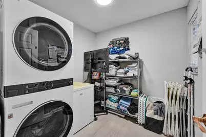 3301 Raleigh Street #4B, Hollywood, FL 33021 - Photo 22